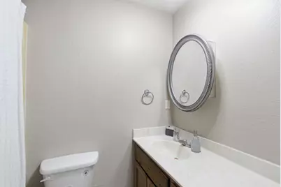 675 County Road 502, Stephenville, TX 76401 - Photo 25