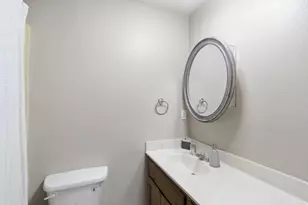 675 Co Rd 502, Stephenville, TX 76401 - Photo 25