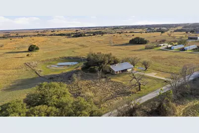 675 County Road 502, Stephenville, TX 76401 - Photo 3