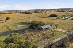 675 Co Rd 502, Stephenville, TX 76401 - Photo 3