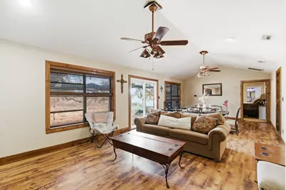 675 County Road 502, Stephenville, TX 76401 - Photo 31