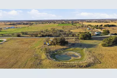 675 County Road 502, Stephenville, TX 76401 - Photo 5