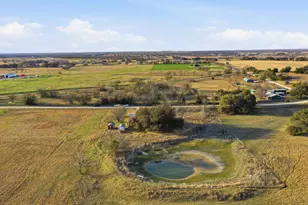 675 Co Rd 502, Stephenville, TX 76401 - Photo 5