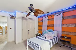 675 Co Rd 502, Stephenville, TX 76401 - Photo 15