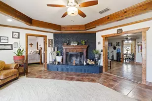 675 Co Rd 502, Stephenville, TX 76401 - Photo 13