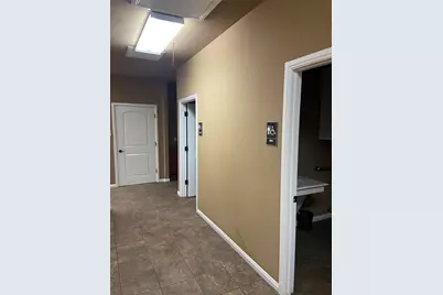 1102 Stevens Street #7, Bridgeport, TX 76426 - Photo 11