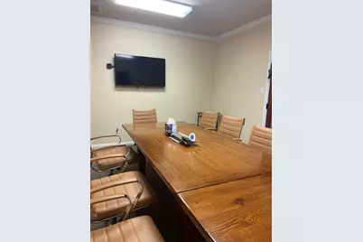 1102 Stevens Street #7, Bridgeport, TX 76426 - Photo 9