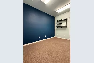 1102 Stevens Street #7, Bridgeport, TX 76426 - Photo 15