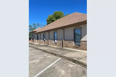 1102 Stevens Street #7, Bridgeport, TX 76426 - Photo 5