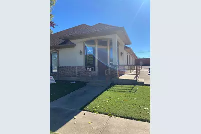 1102 Stevens Street #7, Bridgeport, TX 76426 - Photo 3