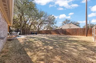 3107 Steepleridge Cir, Granbury, TX 76048 - Photo 29