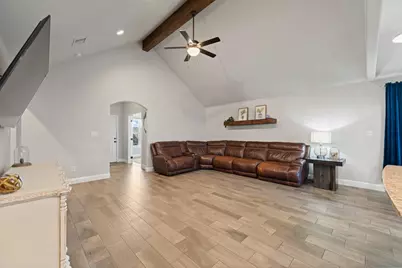 3107 Steepleridge Circle, Granbury, TX 76048 - Photo 7