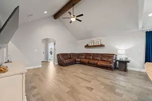 3107 Steepleridge Cir, Granbury, TX 76048 - Photo 7