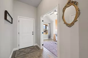 3107 Steepleridge Cir, Granbury, TX 76048 - Photo 3