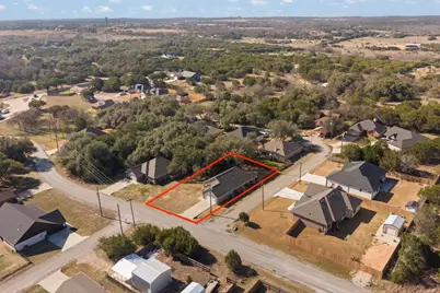 3107 Steepleridge Circle, Granbury, TX 76048 - Photo 31