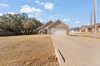 3107 Steepleridge Circle, Granbury, TX 76048 - Photo 1