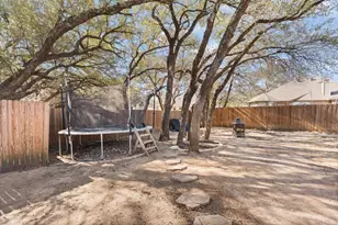 3107 Steepleridge Cir, Granbury, TX 76048 - Photo 25