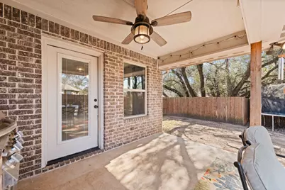 3107 Steepleridge Circle, Granbury, TX 76048 - Photo 23