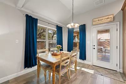 3107 Steepleridge Circle, Granbury, TX 76048 - Photo 9