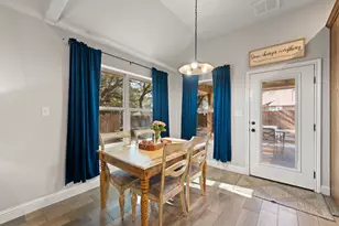 3107 Steepleridge Cir, Granbury, TX 76048 - Photo 9