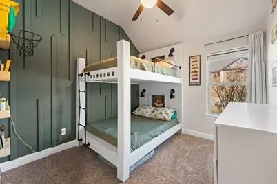 3107 Steepleridge Circle, Granbury, TX 76048 - Photo 17