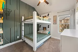 3107 Steepleridge Cir, Granbury, TX 76048 - Photo 17