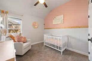 3107 Steepleridge Cir, Granbury, TX 76048 - Photo 19