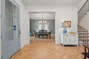 7206 Caillet St, Dallas, TX 75209 - Photo 5