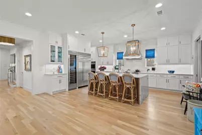 7206 Caillet Street, Dallas, TX 75209 - Photo 9