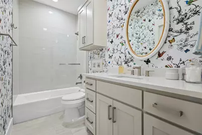 7206 Caillet Street, Dallas, TX 75209 - Photo 23