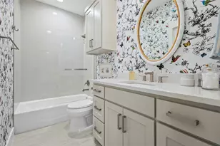 7206 Caillet St, Dallas, TX 75209 - Photo 23