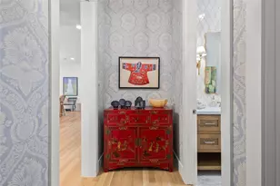 7206 Caillet St, Dallas, TX 75209 - Photo 27