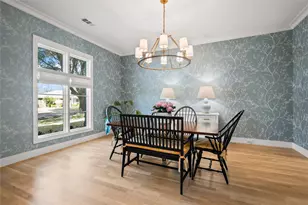 7206 Caillet St, Dallas, TX 75209 - Photo 5