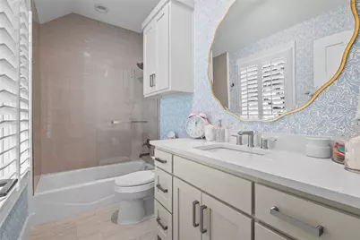 7206 Caillet Street, Dallas, TX 75209 - Photo 25