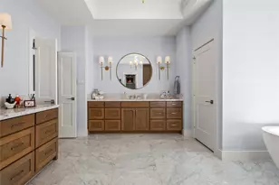 7206 Caillet St, Dallas, TX 75209 - Photo 15