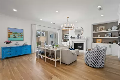 7206 Caillet Street, Dallas, TX 75209 - Photo 7