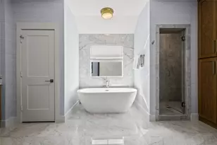 7206 Caillet St, Dallas, TX 75209 - Photo 15