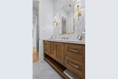 7206 Caillet Street, Dallas, TX 75209 - Photo 17