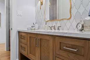 7206 Caillet St, Dallas, TX 75209 - Photo 17