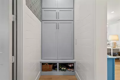 7206 Caillet Street, Dallas, TX 75209 - Photo 13