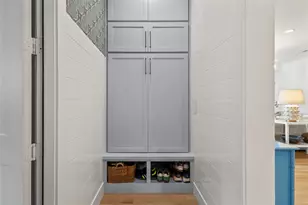 7206 Caillet St, Dallas, TX 75209 - Photo 13