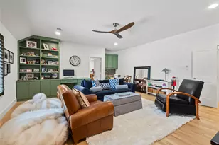 7206 Caillet St, Dallas, TX 75209 - Photo 19