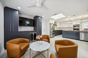 5812 Still Forest Dr, Dallas, TX 75252 - Photo 13