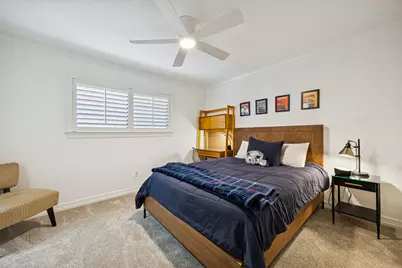 5812 Still Forest Drive, Dallas, TX 75252 - Photo 25