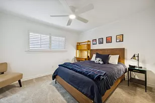 5812 Still Forest Dr, Dallas, TX 75252 - Photo 25