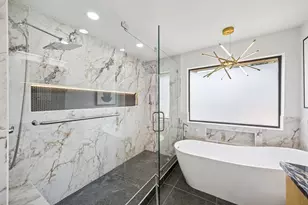 5812 Still Forest Dr, Dallas, TX 75252 - Photo 17