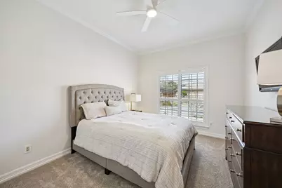 5812 Still Forest Drive, Dallas, TX 75252 - Photo 27