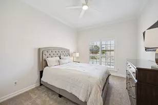 5812 Still Forest Dr, Dallas, TX 75252 - Photo 27