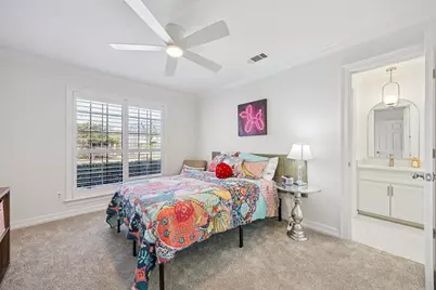 5812 Still Forest Drive, Dallas, TX 75252 - Photo 23