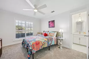 5812 Still Forest Dr, Dallas, TX 75252 - Photo 23